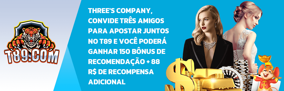 melhor mercado para fazer aposta esportiva